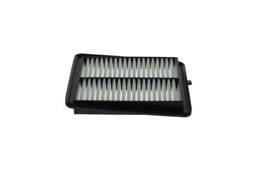 Air filter S0723 Bosch, Image 4