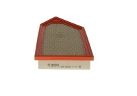 Air filter S0724 Bosch