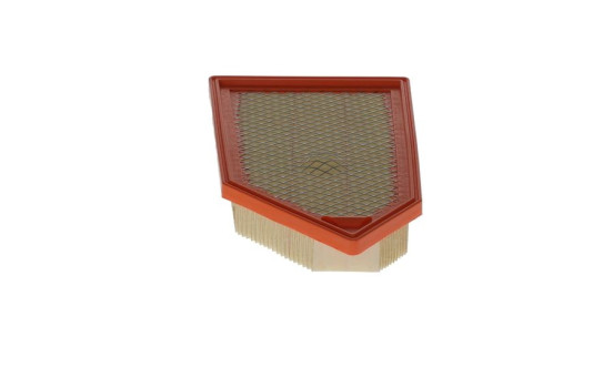 Air filter S0724 Bosch, Image 3