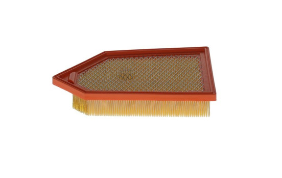 Air filter S0724 Bosch, Image 4