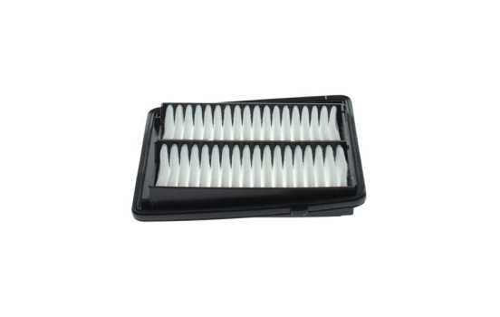 Air filter S0726 Bosch, Image 2