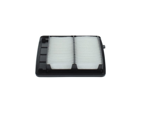 Air filter S0726 Bosch, Image 3