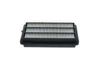 Air filter S0727 Bosch