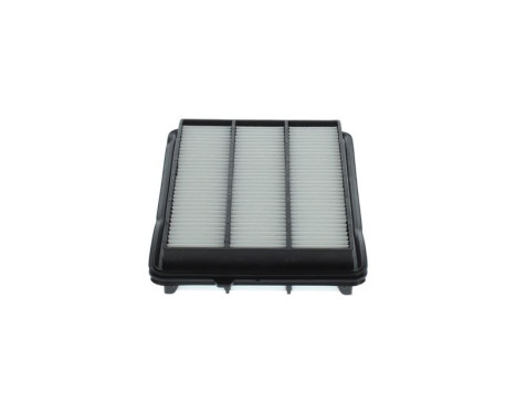 Air filter S0727 Bosch, Image 2