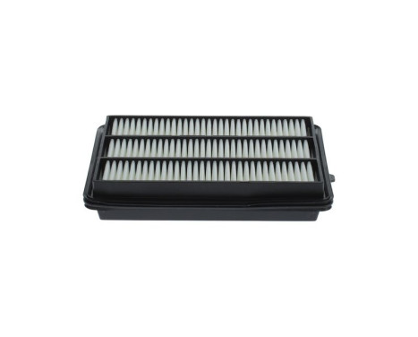 Air filter S0727 Bosch, Image 3