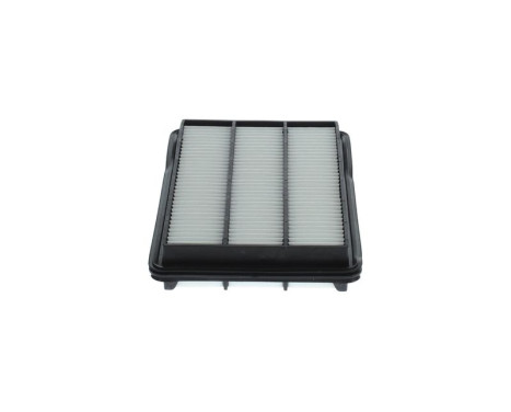 Air filter S0727 Bosch, Image 4