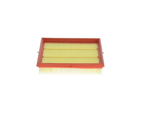 Air filter S0728 Bosch, Image 2
