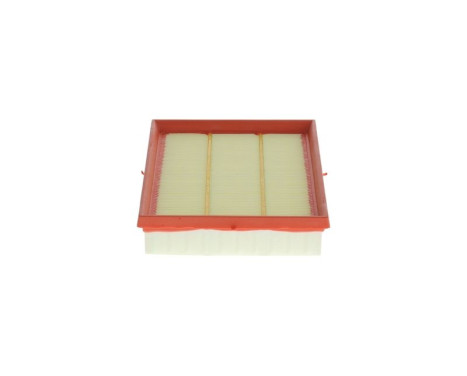 Air filter S0728 Bosch, Image 3