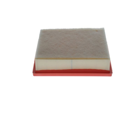 Air filter S0737 Bosch, Image 3