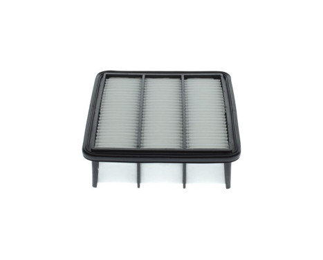 Air filter S0744 Bosch, Image 4