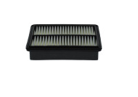 Air filter S0747 Bosch