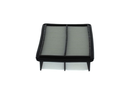 Air filter S0747 Bosch, Image 2