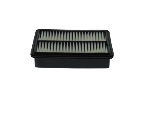 Air filter S0747 Bosch, Image 3