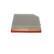 Air filter S0749 Bosch, Thumbnail 2