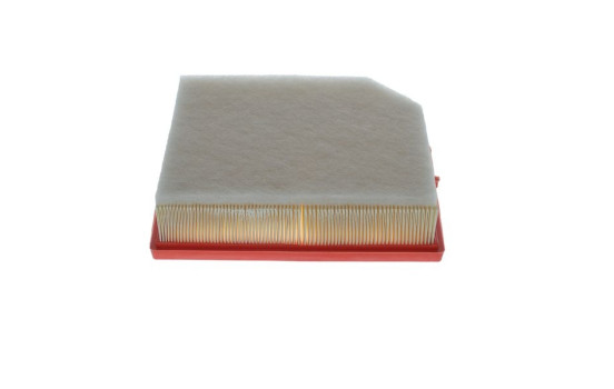 Air filter S0749 Bosch, Image 2