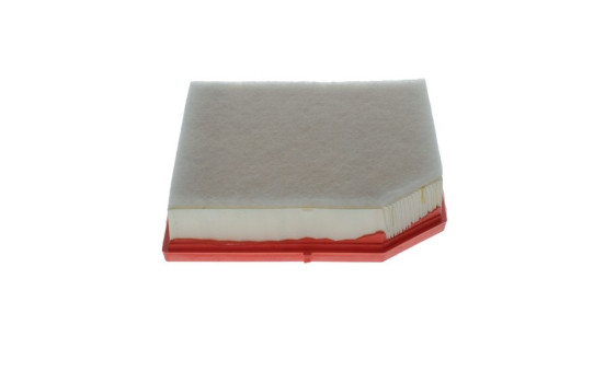 Air filter S0749 Bosch, Image 3