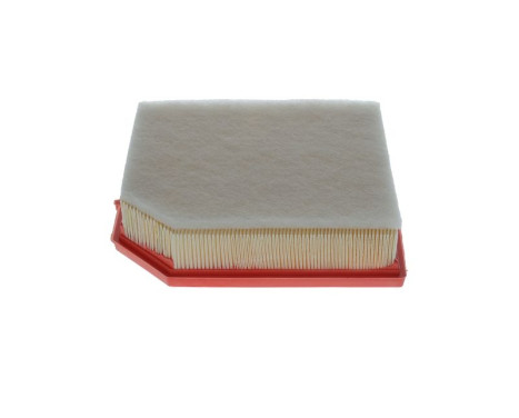 Air filter S0749 Bosch, Image 4