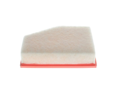 Air filter S0754 Bosch, Image 2