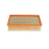 Air filter S0758 Bosch, Thumbnail 3