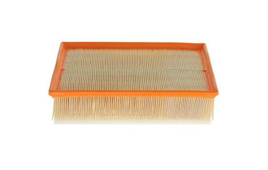Air filter S0758 Bosch, Image 3