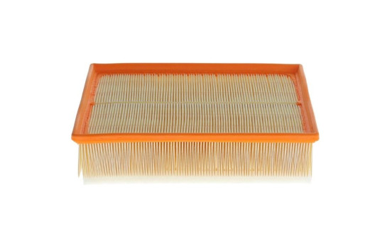 Air filter S0758 Bosch, Image 5