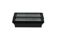 Air filter S0766 Bosch