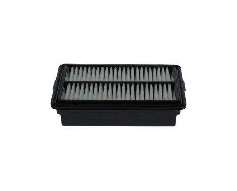 Air filter S0766 Bosch