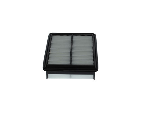 Air filter S0766 Bosch, Image 4