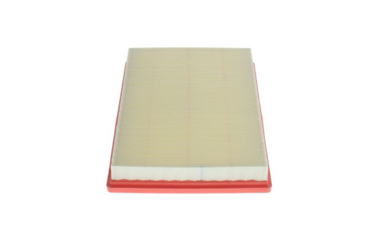 Air filter S0769 Bosch, Image 2
