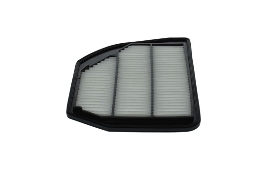 Air filter S0771 Bosch