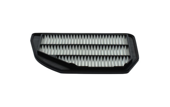 Air filter S0771 Bosch, Image 2
