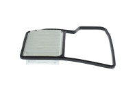 Air filter S0773 Bosch