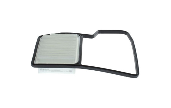 Air filter S0773 Bosch
