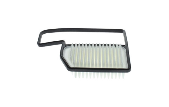 Air filter S0773 Bosch, Image 2