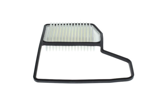 Air filter S0773 Bosch, Image 4