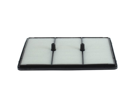 Air filter S0775 Bosch