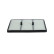 Air filter S0775 Bosch