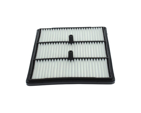 Air filter S0775 Bosch, Image 2
