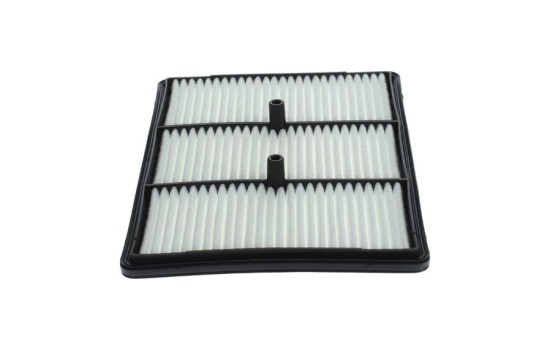 Air filter S0775 Bosch, Image 2