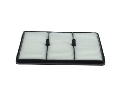 Air filter S0775 Bosch, Image 3