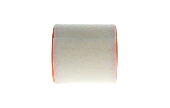 Air filter S0776 Bosch