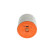 Air filter S0776 Bosch, Thumbnail 2