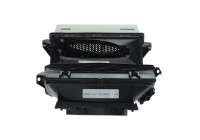 Air filter S0777 Bosch