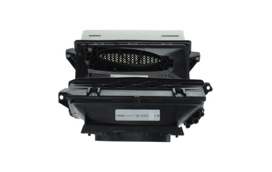 Air filter S0777 Bosch