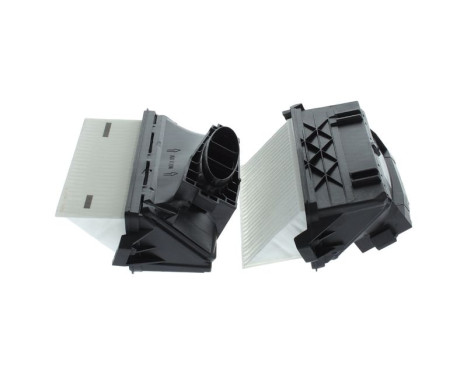 Air filter S0777 Bosch, Image 2