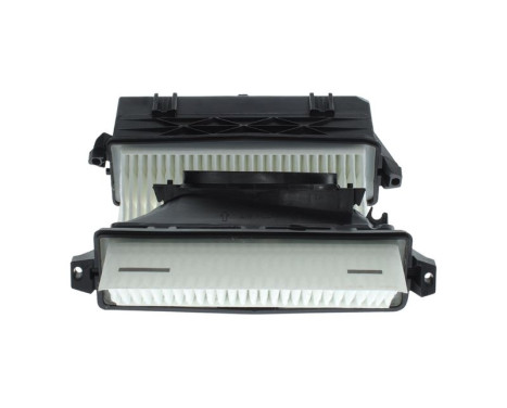 Air filter S0777 Bosch, Image 3