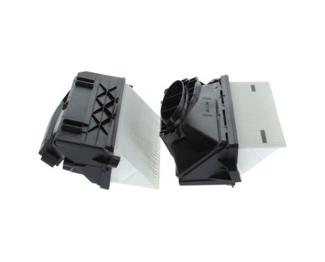 Air filter S0777 Bosch, Image 4