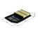 Air filter S0778 Bosch, Thumbnail 5