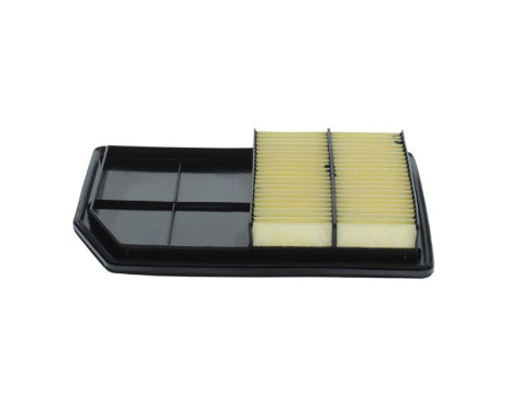 Air filter S0778 Bosch