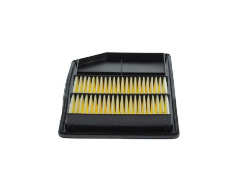 Air filter S0778 Bosch, Image 4
